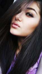 fpdr5c42h6o-f469c622b000c32909f29f2a08b83544bfd0cd57