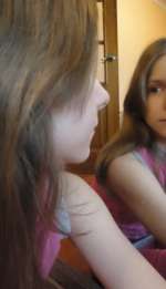 fupt85rfxa8-d41086d31c836dada3fe9db459015c0ee59dbffc