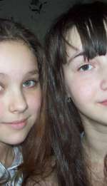 getimage-046cb82ad80a3f93be68e4a7f4e0e58d7d8e3fca