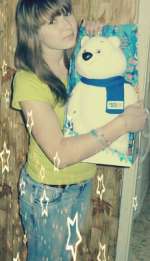 getimage-1675f6514018a7f748f309814426f1ce31e8e53c