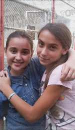 getimage-21534d96c58f4135038c31cc5bdbc107f29a5ed3