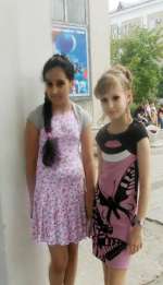 getimage-27b21dc2d21a6af5f9ffdc0be34302bcd6c1910b