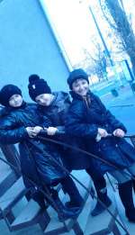 getimage-2b8347a658e0f881ae96cfad29b2902cd861806d