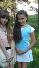 getimage-96895ce0ca2062e2d68181e7e8b469bedcae7ca8