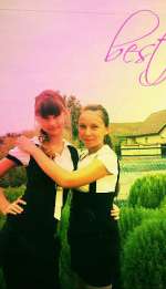 getimage-a3fa6ed128d69d0dc3c605d94b18cdeb6f28af22