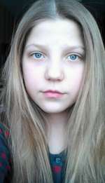 getimage-c090b94d8e630337412a8bdc7e6f79f4bad96fbb