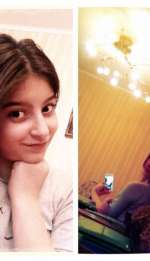 getimage4-51a78902632bb6e38d1f54b11bf09108354f48f0