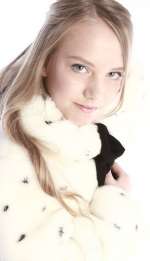 getimageca9eqitg-559cf1793ba349b6edadc2fc539a1ec3067c0daf