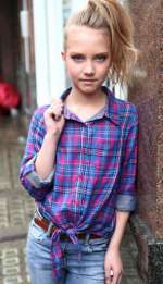 getimagecahx3855-a9ba5e710d2b152875c2fb5989636b67bc65d936