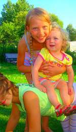 getimagecaqe4osy-86305bf92ba55ab94a68fb1e36d193d53034cca1