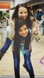 gkbe9orjnhg-d7fb9e54fec3f2b4cd4166603ed41fcc6ec1c74a