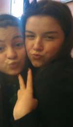 imag0022-0d330443df165b229d3f2f5fcd85b7a2eb98f121