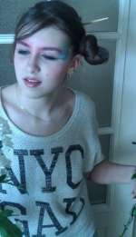 imag1013-09fc8b206c1c697d87cf11bf91cbf1ee42ae3568