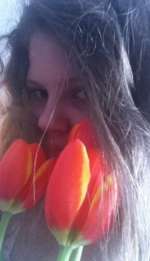 image-d2d93b2edbca10e26d115efdfbc17bdd8d151be4