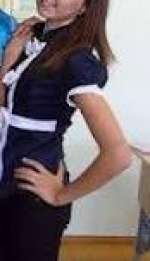 imagescahjbckh-446ca74d190a017181148a8a554618dce4f9fbca