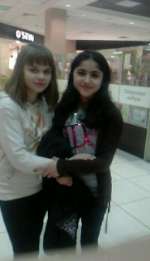 img0326a-c7d0ccc1db26ef96d0e4dd7ead9c2f37cc62602c