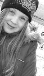 img10321-f391162642bd4cdd786ea72394088683995d55e5