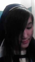 img2367a-cbb246acd0e7bde513913bad38b0de2c90ec2673