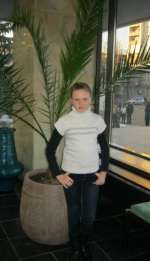 img_0005-c81293112539cf3c5db672d4fab6ba7c8f7cc068