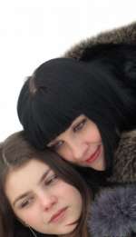 img_0082-b9eb57053ccff7433f7e810234f92810e8672214