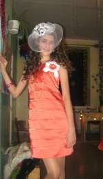 img_0458-24d0d85bf8f2b157c62cfa5240e43a3d43b1e104