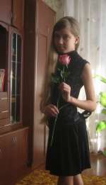 img_0557-6e643a54ccab41366bd037af7fd9aae364038a8f