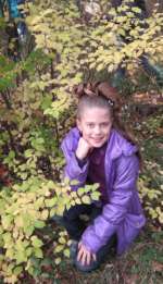 img_0950-e5ec5ca20560da0eae16b9fdf21bc1f583fb8434