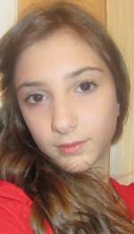 img_1038-fdbc3106f4fac460e8179bf67e155ff6e7a44228