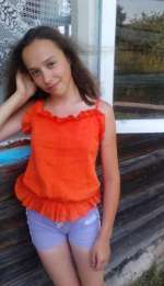 img_20120730_150125-23-00f3227cff9a8871b0af8bd882f0eabe7c7766c6