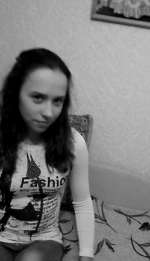 img_20130101_002903-dea5aaa746bc67db9624597e55910b41b56d8f94