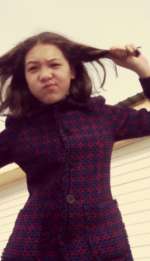 img_2147-71140684277e79ca9320adac0d86e6289b77da88