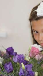 img_2321-fd6201fa728e39e0fda4c6b2d08d211f027592c5