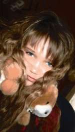 img_2398-a349445483d244520039cdd054f1bc0441d0b660