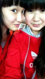 img_3012-b19b4d4b103fa560c8c4b6350ab66c64052aea81