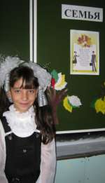 img_4626-c64b1234043abf2f3287ac92760173f5bd4067b9