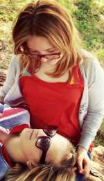 img_6376-96a0f5fb89a8a68e0d66ebb7d6af31b6a5c9b27b