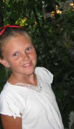 img_8318-f01b9681ff6344c7e5d6a72618cd536f657e46ac