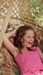 img_9864-8f78996297145f9dbceee89499c2f95590483116