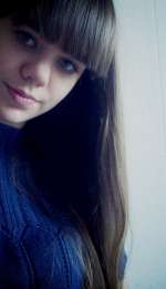 izcnybzyskg-a5225e4064e483816b8c3405f264a2f91254823d