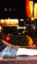 kz5bkec8h8c-ba8a8cd7b92c6778adfb6731aa5110f7549bd818