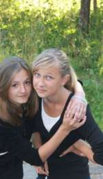 m_lbiprv3xo-817d8efbb949609580be923d9322cb94709e3919