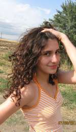 massk-b469b8755ba45c5b16d0ed4e47f5ef8dbf415528