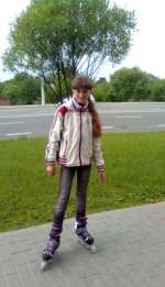 nhv_dnuwpjg-a53b4bb950b3c31579e918cb63620ee6f863329c