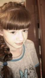 njxkxk0zgyw1-30ebb01c23e8a4d1cc0d37937600e56db1a84ddc