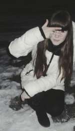 nqwvb7bysf8-aa053b5a8d71ed3118844d00b5863213a10e6a3b