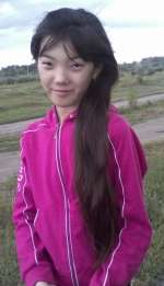 p02-01-11_16-53-5c79b704b6dfb6e1b7592219e1804a2e3adcd9df