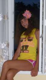 p1010362-13cf55df54dfe4b82dedc9ee7827b98b09b92f58