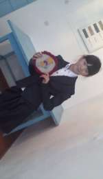 p23-01-11_16-22-42fd443015ea2393f01689304c1362c0354eadbe