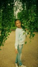 p6242019-2fd8ab7c865d59869ed3471edbd011f5d6dad1da