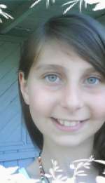 photos-6-d78c9161827a0e2662e37c2ccdf7b007ae6444c2